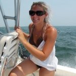 Profile Picture of Rebecca Roodenburg (@rroodenburg1) on Instagram