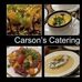 Profile Picture of Carson Seybert (@carson.seybert.9) on Facebook