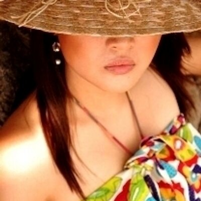 Profile Picture of Marc Wales (@Marcky_) on Twitter