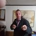 Profile Picture of Michael Martyak (@michael.martyak.3) on Facebook
