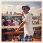 Profile Picture of keithdeschene (@keithdeschene) on Instagram