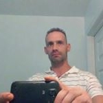 Profile Picture of Oliver Glenn Malone (@oliverglennmalone) on Instagram