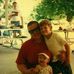 Profile Picture of Robin Stapp (@robin.stapp.7) on Facebook