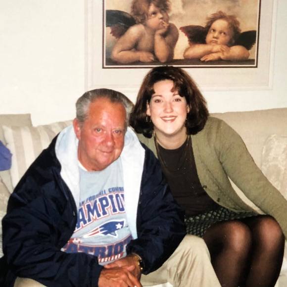 Profile Picture of Kerri Cincotta (@kcincotta) on Poshmark