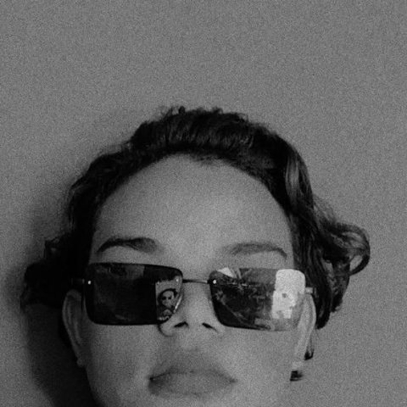 Profile Picture of Cristhian Hernandez (@cristhianher428) on Poshmark