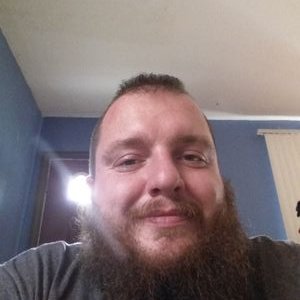 Profile Picture of Jared Brumfield (@brumfield_jared) on Twitter