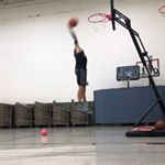 Profile Picture of Andrew Eichhland (@andrew_eichhland_) on Instagram