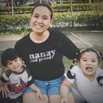 Profile Picture of Paula Rosales (@craypas_pao) on Instagram