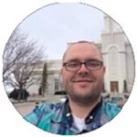 Profile Picture of Oneal Smith (@onealsmith740) on Instagram