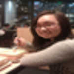 Profile Picture of Rachel Huang (@Rachel from Long Sing Technology) on Flickr