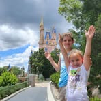 Profile Picture of Bryan Bridewell (@bryan.bridewell.9) on Facebook