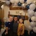 Profile Picture of Ben Wall (@ben.wall.1272) on Facebook
