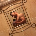 Profile Picture of Jamie McCarthy (@mac_fitness98) on Instagram