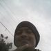 Profile Picture of Bryan Bobier (@bryan.bobier.35) on Facebook
