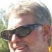 Profile Picture of Steven Schoeph (@steven.schoeph) on Facebook
