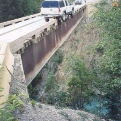 Profile Picture of Servando Ramirez (@ServandoRamire5) on Twitter