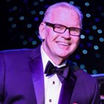 Profile Picture of Jimmy Maxwell (@jmo_jimmy_maxwell) on Instagram