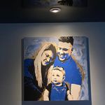 Profile Picture of David Lafortune D'Amours (@davidlafortunedamours) on Instagram