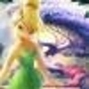 Profile Picture of Jalina Brown (@345980031) on Myspace