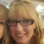 Profile Picture of Louise Coke (Pointer) (@louisecoke) on Instagram