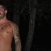 Profile Picture of Chris Applegate (@chris.applegate.980) on Facebook