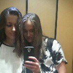 Profile Picture of Daniela Amato (@_danielaamato) on Instagram