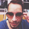 Profile Picture of Daniel van der Spuy (@Daniel van der Spuy) on Flickr