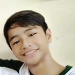 Profile Picture of Jamesjaster Gantang (@jamesjastergantang) on Instagram