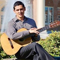 Profile Picture of Rodrigo Lara Alonso (@rodrigo-lara-alonso-1) on Quora