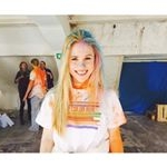 Profile Picture of 😚Ada Franklin☺️ (@hereinto_735313) on Instagram