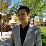 Profile Picture of Nathan Westfall (@nato_c_west) on Instagram