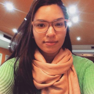 Profile Picture of Connie LA (@ConnieLaraAcua) on Twitter