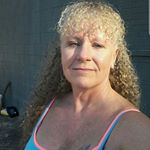 Profile Picture of bailey morgan (@bailey_holy) on Instagram