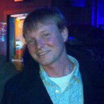 Profile Picture of Shawn Bartholomew (@shawnbart08) on Instagram