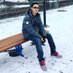 Profile Picture of Jason Chor (@chorjunjie1) on Twitter