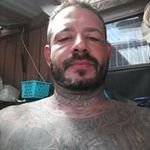Profile Picture of Steve Neumeyer (@steveneumeyer) on Instagram