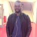 Profile Picture of Kalu Oji (@Kalu67) on Facebook