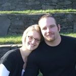 Profile Picture of Brian Shafer (@shafer5585) on Instagram