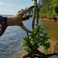 Profile Picture of Matthew Odom (@matthew-odom-9) on Quora