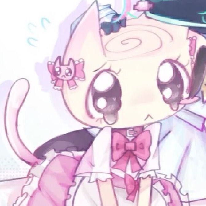 Profile Picture of Brandy Billiot (@brandybilliot) on Tiktok