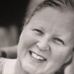 Profile Picture of Rhonda RobinsonDuplissey (@rhonda.robinsonduplissey) on Facebook