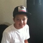 Profile Picture of Steven Sibley (@steven_sibley32) on Instagram