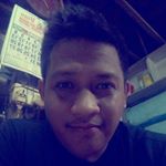 Profile Picture of Jeffrey Canzon Belotindos (@jeffreybelotindos) on Instagram