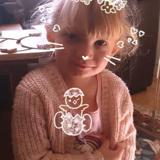 Profile Picture of Louise Marshall (@louise.marshall.507) on Facebook