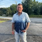 Profile Picture of Joshua Blackmon (@Joshua-Blackmon) on Facebook