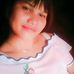 Profile Picture of Lili Trinh (@lili.trinh.359) on Facebook