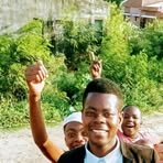 Profile Picture of James Lapson Saugene (@James-Lapson-Saugene) on Facebook