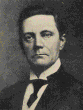 Profile Picture of Edward W. Hochon Wikipedia