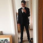Profile Picture of Michael Stanton (@michael_n_stanton) on Instagram