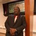 Profile Picture of Brian Nabors (@brian.nabors) on Facebook
